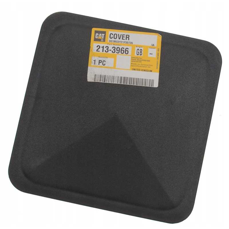 Viršelis originalus katė 2133966