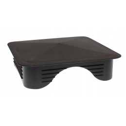 Viršelis originalus katė 2133966