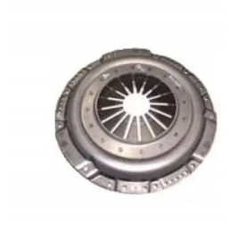 Sankabos slėgis fi 330 mm korpusas 5177618