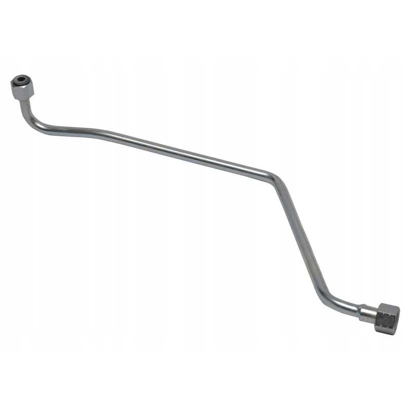 Kairysis metalinis kabelis