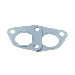 Hatz 1b30 duslintuvo tarpiklių komplektas 01732601