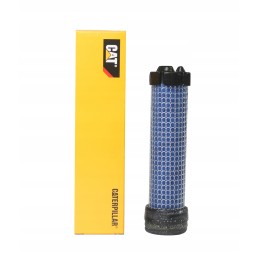 Originalus Caterpillar mini ekskavatoriaus oro filtras
