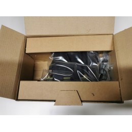 Solenoidinis vožtuvas sauer danfoss pvg120 155g4284 24v