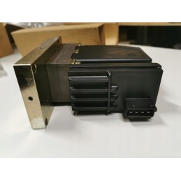 Solenoidinis vožtuvas sauer danfoss pvg120 155g4284 24v