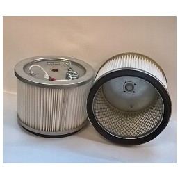 Xaf9702 1 oro filtras tiektuvui