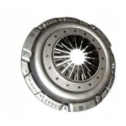 Sankabos slėgis fi 280 mm korpusas 5196057