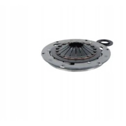 Sankabos slėgio plokštelė 85025c3