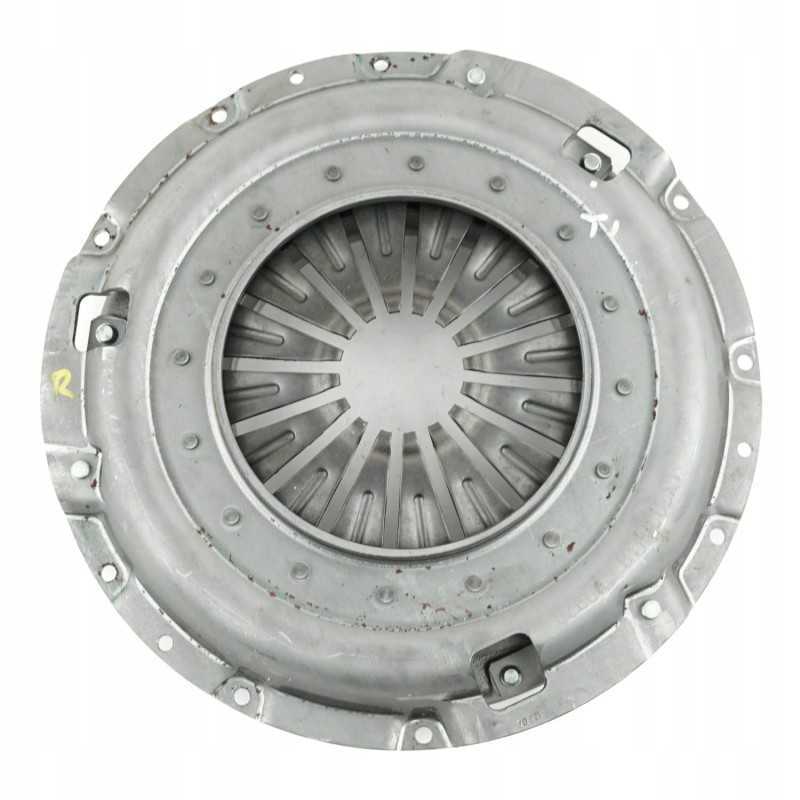 Sankabos slėgis 350 mm deutz liukas 0 010 6912 3