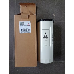 Deutz kuro filtras 02937814 02113831
