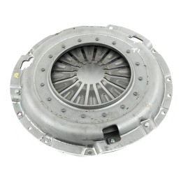 Sankabos slėgis 350 mm deutz liukas 0 010 6912 3