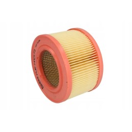 Hatz oro filtras 1d20 1d30 1d40 04030100