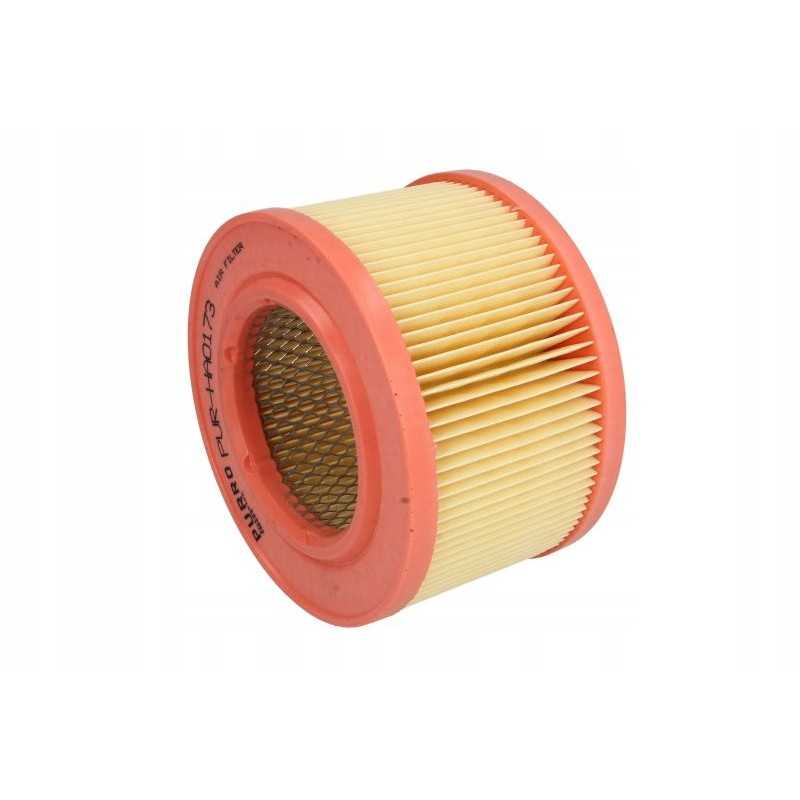 Hatz oro filtras 1d20 1d30 1d40 04030100