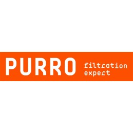 Hatz oro filtras 1d20 1d30 1d40 04030100