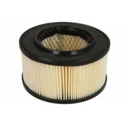 Hatz oro filtras el supra serija su SL8589