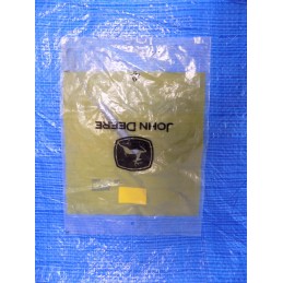 Spring t160590 john deere 310e 310g 315sj 315sk