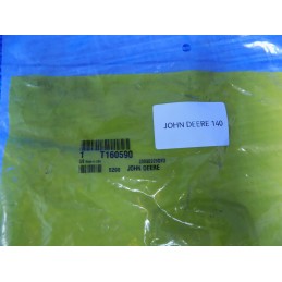Spring t160590 john deere 310e 310g 315sj 315sk