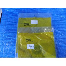 Spring t160590 john deere 310e 310g 315sj 315sk