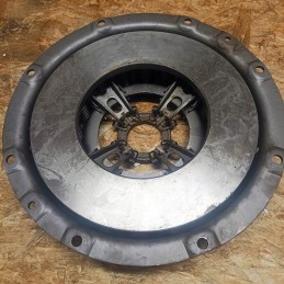 Sankabos prispaudimo plokštelė 280 mm korpusas 3067300r92