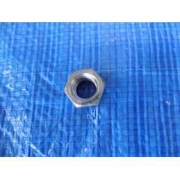 Veržlė 3 4 14h794 john deere