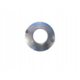 traukos poveržlė hitachi lx100 2 lx100 5 lx150 5