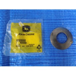 traukos poveržlė hitachi lx100 2 lx100 5 lx150 5