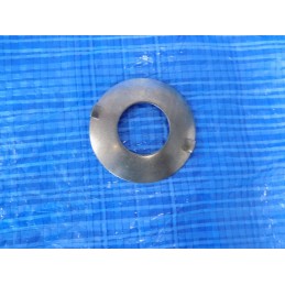 traukos poveržlė hitachi lx100 2 lx100 5 lx150 5