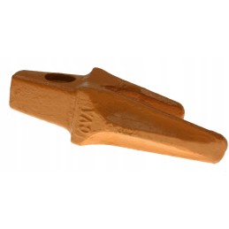 Dantų adapteris j225 cva