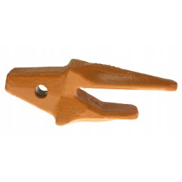 Dantų adapteris j225 cva