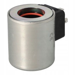 Argo hytos ritė 24vdc 0 95a fi22 h 52mm