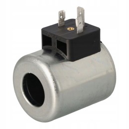 Argo hytos ritė 24vdc 0 95a fi22 h 52mm