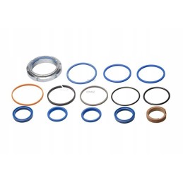 Vairo cilindro sandarinimo paketas skirtas Cat mašinoms