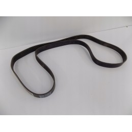 Cummins daugiabriaunis diržas 3289481 8pk1840