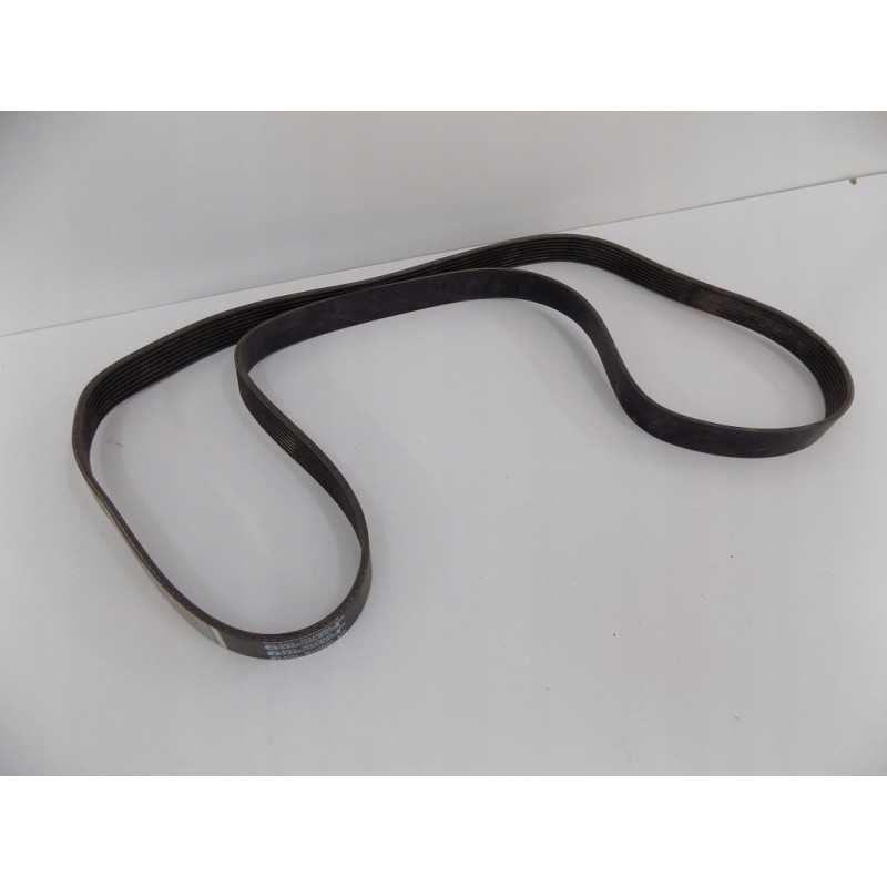 Cummins daugiabriaunis diržas 3289481 8pk1840