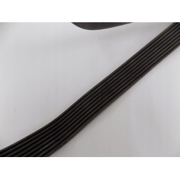 Cummins daugiabriaunis diržas 3289481 8pk1840