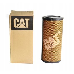 Originalus kačių oro filtro įdėklas