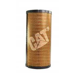 Originalus kačių oro filtro įdėklas