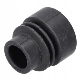 Hydrocontrol hc d3m konsolės manžetės guminis dangtelis