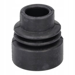 Hydrocontrol hc d3m konsolės manžetės guminis dangtelis