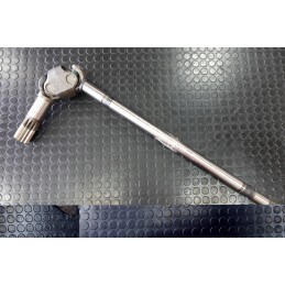 Sukomplektuoti polai, skirti 590sr 580sr plius dėklui