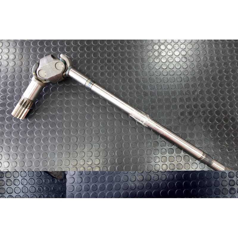 Sukomplektuoti polai, skirti 590sr 580sr plius dėklui