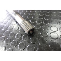 Sukomplektuoti polai, skirti 590sr 580sr plius dėklui