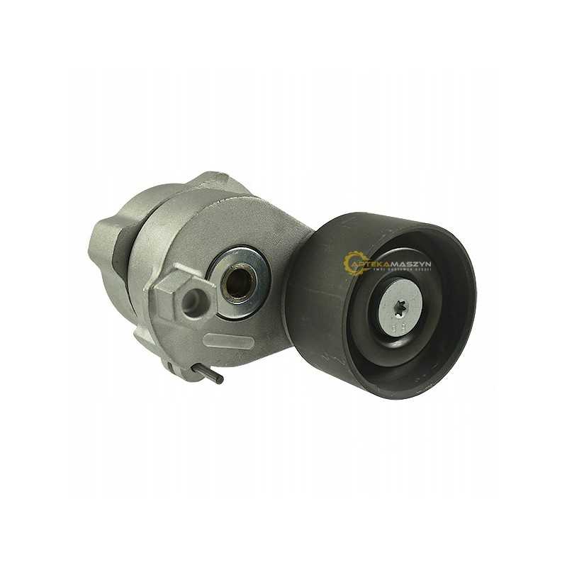 Diržo įtempiklis deutz tcd2013 l06 4v tcd7 8 l6