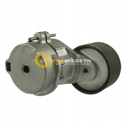 Diržo įtempiklis deutz tcd7 8 l6 tcd2013 l06 4v