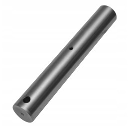 Cat mini ekskavatoriaus kaušo kaištis