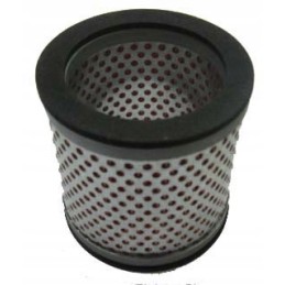 Oro filtras wacker bs45y bs52y bs65y bs60