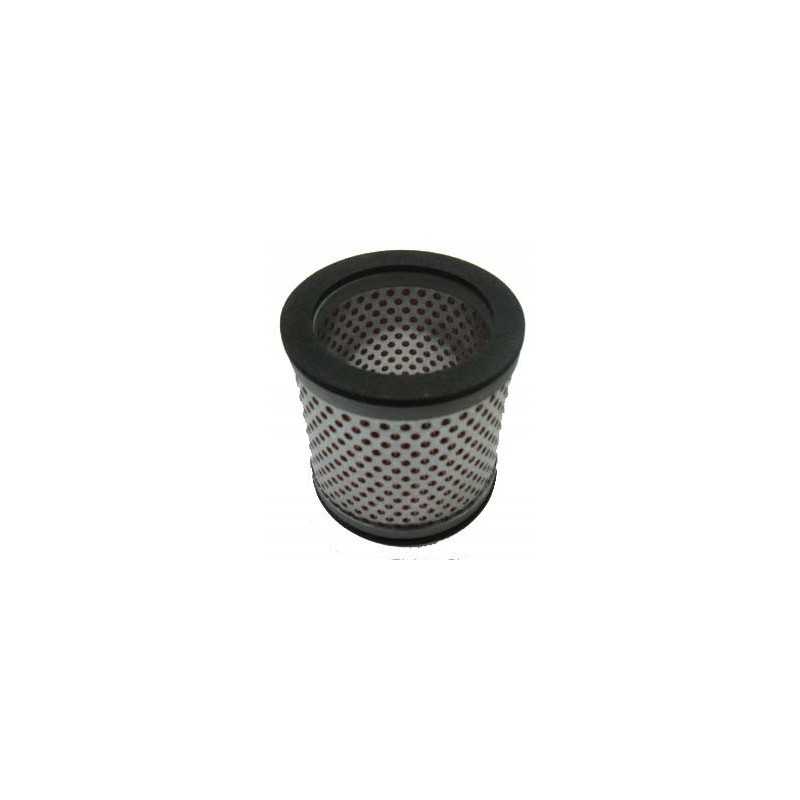 Oro filtras wacker bs45y bs52y bs65y bs60