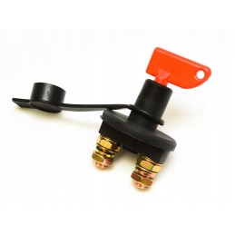 JCB ekskavatorinio krautuvo cva žemės jungiklis