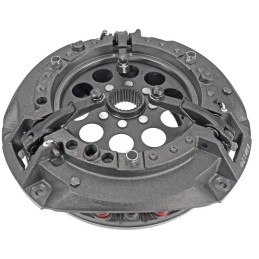 Sankabos slėgio rinkinys