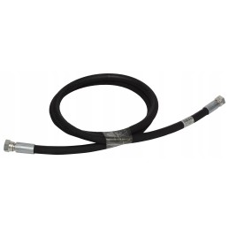 Hidraulinė žarna 1760 mm