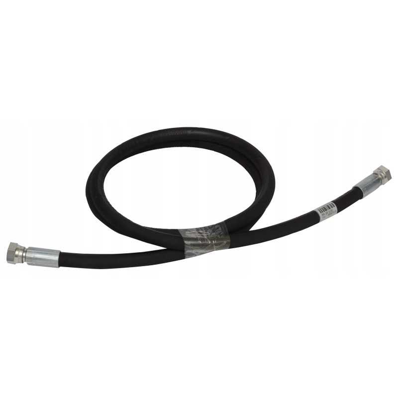 Hidraulinė žarna 1760 mm